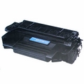 999inks Compatible Black Canon EP-E Laser Toner Cartridge
