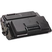 999inks Compatible Black Xerox 106R01370 Standard Capacity Laser Toner Cartridge