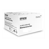 Epson T6714 (T671400) Original Maintenance Box