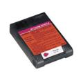 999inks Compatible Magenta Canon BJI-643M Inkjet Printer Cartridge