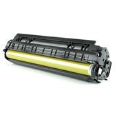Ricoh 842385 Yellow Original Toner Cartridge