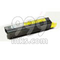 OKI 43459369 Yellow Original Standard Capacity Toner Cartridge
