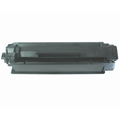 999inks Compatible Black HP 35A Laser Toner Cartridge (CB435A)