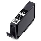 999inks Compatible Glossy Optimiser Canon PGI-72CO Inkjet Printer Cartridge