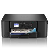 Brother DCP-J1310DW A4 Colour Multifunction Inkjet Printer
