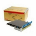 OKI 41946003 Original Transfer Belt