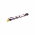 999inks Compatible Yellow Epson S050016 Laser Toner Cartridge
