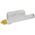 999inks Compatible Yellow Xerox 106R01220 High Capacity Laser Toner Cartridge