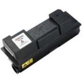 999inks Compatible Black Kyocera TK-350 Toner Cartridges