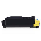 999inks Compatible Yellow Kyocera TK-5290Y Toner Cartridges