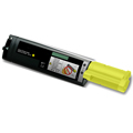 999inks Compatible Yellow Epson S050187 High Capacity Laser Toner Cartridge