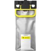 999inks Compatible Yellow Epson T11P4 High Capacity Inkjet Printer Cartridge
