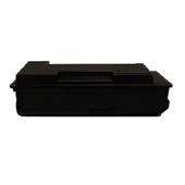 999inks Compatible Black UTAX 4423510010 Laser Toner Cartridge