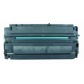 999inks Compatible Black HP 03A Standard Capacity Laser Toner Cartridge (C3903A)