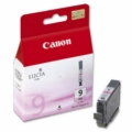 Canon PGI-9PM Photo Magenta Original Pigment  Cartridge
