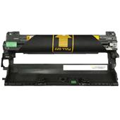999inks Compatible Brother DR230CLY Yellow Drum Unit