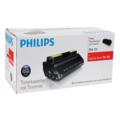 Philips PFA731 Black Original Laser Toner Cartridge