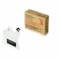 Xerox 008R07759 Original Waste Toner Bottle