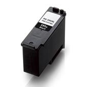 999inks Compatible Black Canon PG-595XL High Capacity Inkjet Printer Cartridge