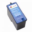 Dell 592-10306 (Series 15) Original Colour Ink Cartridge (UK852)