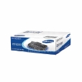 Samsung SCX-4720D5 Black Original Toner