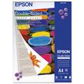 Epson S041569 A4 Double-Sided Heavyweight Matte Paper (50 sheets)