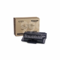 Xerox 108R00793  Black Original Laser Toner Cartridge