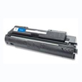 999inks Compatible Cyan HP 92A Laser Toner Cartridge (C4192A)