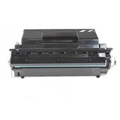 999inks Compatible Brother TN1700 Black Laser Toner Cartridge