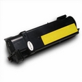 999inks Compatible Yellow Xerox 106R01280 Laser Toner Cartridge