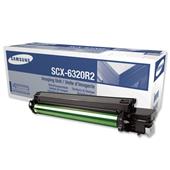 Samsung SCX-6320R2 Original Drum Unit