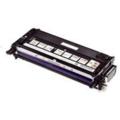 Dell 593-10372 (F916N) Black Original Laser Toner Cartridge