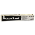 Kyocera TK-8315 Black Original Toner Cartridge