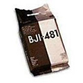 Canon BJI-481 Black Original Cartridge