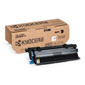 Kyocera TK-3400 Black Original Toner Cartridge