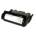Dell 595-10008 (UG215) Black Original Standard Capacity Laser Toner Cartridge