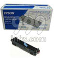 Epson S050166 Black Original High Capacity Toner Cartridge