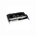 999inks Compatible Black HP 314A Laser Toner Cartridge (Q7560A)