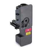 999inks Compatible Magenta Kyocera TK-5230M High Capacity Laser Toner Cartridge