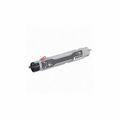 999inks Compatible Black Xerox 106R01147 Laser Toner Cartridge