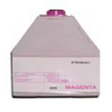 Ricoh 888346 Original Magenta Type R2 Toner Cartridge