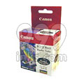 Canon BCI-12PB Photo Black Original Cartridge
