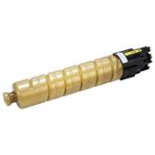 999inks Compatible Yellow Ricoh 841854 Laser Toner Cartridge