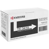 Kyocera TK-3410 Black Original Toner Cartridge