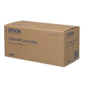 Epson S053041 Original Fuser Unit
