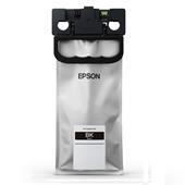 Epson T01C1 (T01C100) Black Original High Capacity Ink Cartridge