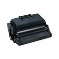 999inks Compatible Black Xerox 106R01149 Laser Toner Cartridge