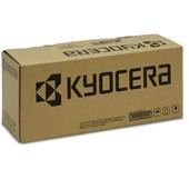 Kyocera TK-5315C Cyan Original Toner Cartridge