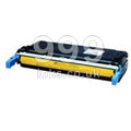 999inks Compatible Yellow HP 314A Laser Toner Cartridge (Q7562A)