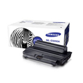 Samsung ML-D3050A Black Original Standard Capacity Toner Cartridge